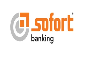 SOFORT Banking Казино